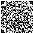 QR code with R&M Service contacts