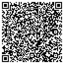 QR code with Scissor Wizards contacts