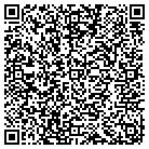 QR code with McGrath Landscape & Lawn Service contacts