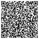 QR code with TCG Software Service contacts