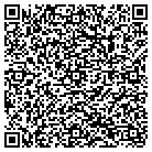 QR code with Buffalo Bills Barbecue contacts