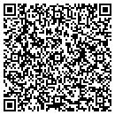 QR code with Gold Cup 100 Company contacts