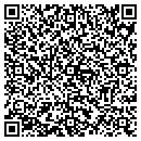 QR code with Studio One Architects contacts