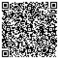 QR code with Steven I Roth Esq contacts
