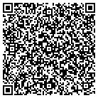 QR code with Ankle & Foot Assocs N Jersey contacts