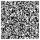 QR code with Automation Tech Marketing Inc contacts