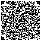 QR code with Michael's Coin-Op Laundry contacts