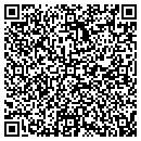 QR code with Safer Development & Management contacts