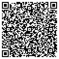 QR code with Rosenbloom Robert A contacts
