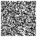 QR code with American Battery Co Inc contacts