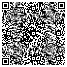 QR code with Independent Local Assn contacts