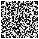 QR code with Dennis Coyle DMD contacts