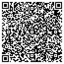 QR code with Kenneth Addone contacts