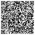 QR code with Sammys Bagel & Deli contacts