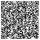 QR code with First Merchants Bankers contacts