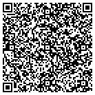 QR code with Instant Response Services Ltd contacts