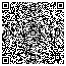 QR code with Gerald C Tolomeo LLC contacts