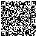 QR code with Olga Lorence Design contacts
