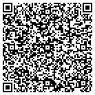 QR code with Eastern Metal Trading Co contacts