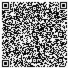 QR code with True Companion Dog Training contacts