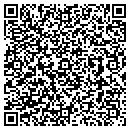 QR code with Engine Co #2 contacts