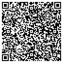 QR code with Asher Don Rabinowitz MD contacts