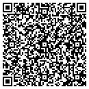 QR code with Marc Wasserman PC contacts
