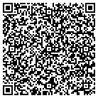 QR code with Rohini Fernandes DDS contacts
