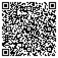 QR code with Ss Sales contacts