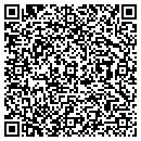 QR code with Jimmy's Deli contacts