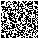 QR code with ABC Janitorial Service contacts