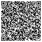 QR code with C R C Construction Co Inc contacts