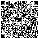 QR code with West Milford Chamber-Commerce contacts