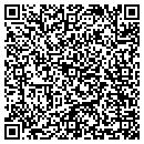 QR code with Matthew R Schutz contacts