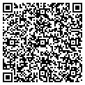 QR code with Jjj Enterprise contacts