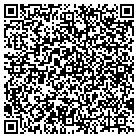 QR code with Michael L Farrell DO contacts