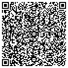 QR code with Quick Check Auto Service contacts