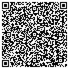 QR code with St George Distribution East Co contacts
