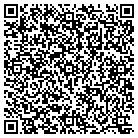 QR code with Apex Chiropractic Center contacts