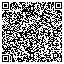 QR code with Wayne Police Youth Bureau contacts