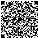 QR code with Custom Production Mfg Inc contacts