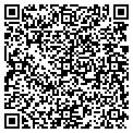 QR code with Jays Cycle contacts