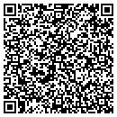 QR code with Diva of America Inc contacts