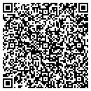 QR code with Giantrewards Inc contacts