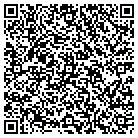 QR code with Kenneth A Porter Notary Public contacts