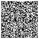 QR code with Amer BD Opici Wine Co contacts