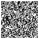 QR code with Lawn Enforcer LLC contacts