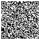 QR code with A & L Millier & Sons contacts