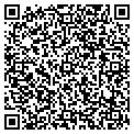 QR code with Nats Jewelers Inc contacts