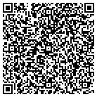 QR code with Fire Fox Energy Concepts LLC contacts